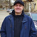 Виталий, 50 лет