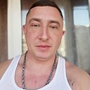 Дмитрий, 32 года