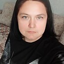 Елена, 42 года