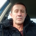 Александр, 54 года