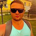 Владимир, 33 года