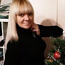 Катерина, 32 года