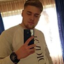 Constantin, 23 года