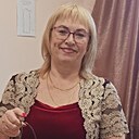 Марина, 57 лет