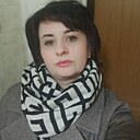 Ирина, 43 года