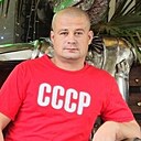 Александр, 34 года