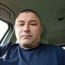 Александр, 43 года