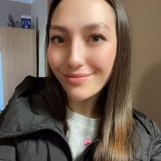 Фотография девушки Natalia, 24 года из г. Щецин