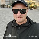 Дмитрий, 33 года