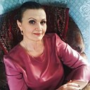 Арина, 54 года