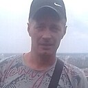 Дима, 42 года