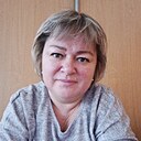 Елена, 47 лет