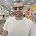 Димитрий, 34 года