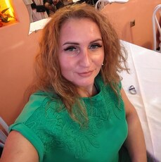 Елена, 41 из г. Новошахтинск.