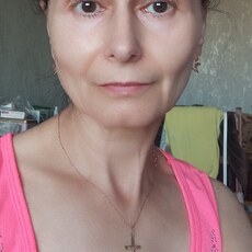 Нина, 53 из г. Алчевск.