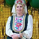 Юлия, 51 год