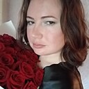 Марина, 34 года