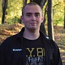 Denis, 29 лет