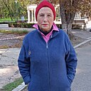 Нина, 55 лет