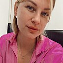 Анна, 31 год