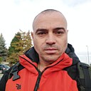 Gheorghe, 43 года