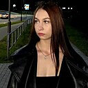 Rina, 22 года