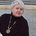 Наталья, 59 лет