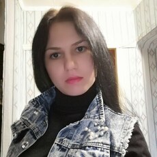 Светлана, 34 из г. Орск.