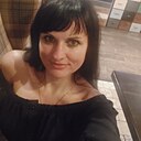 Анна, 42 года