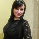 Анна, 42 года