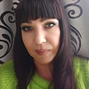 Елена, 48 лет