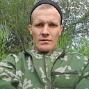 Александр, 33 года