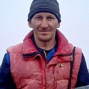 Сергей, 52 года