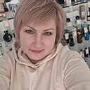 Елена, 52 года