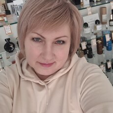 Елена, 52 из г. Михайловск (Ставропольский Край).