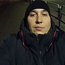 Alex, 43 года