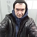 Александр, 33 года