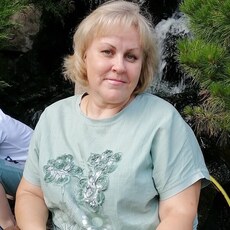 Фотография девушки Тамара, 51 год из г. Волгодонск