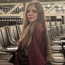 Анна, 24 года