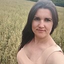 Елена, 43 года