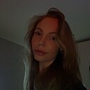 Кристина, 25 лет