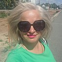 Mihaela, 44 года