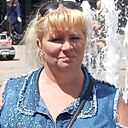 Оксана, 52 года