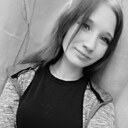 Irina, 23 года