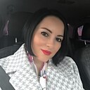 Анастасия, 39 лет