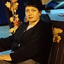 Ирина, 48 лет