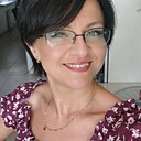 Ольга, 41 год