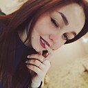 Liliya, 24 года