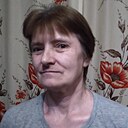 Ирина, 56 лет