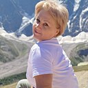 Елена, 55 лет